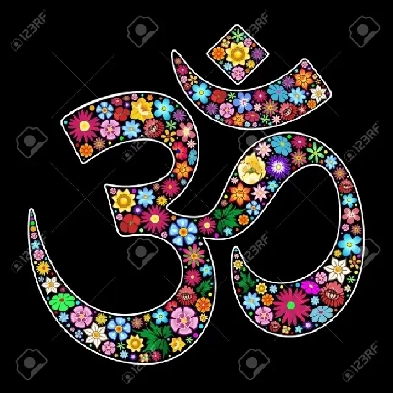 Room rent available near Humber college, Etobicoke Image# 1