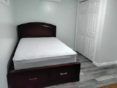 Room For Rent Near U of M Image# 1