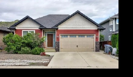 770 Hayward Pl-basement suite