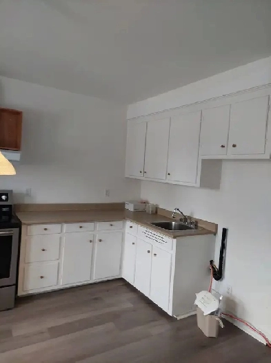 Appartement 3 ½ à Ahunstic Image# 2