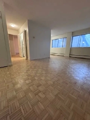 4.5 (2 Bedroom) March 2026 Image# 12