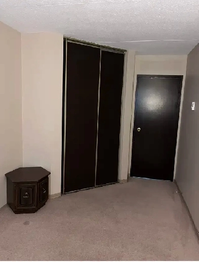 apartment for rent Image# 1