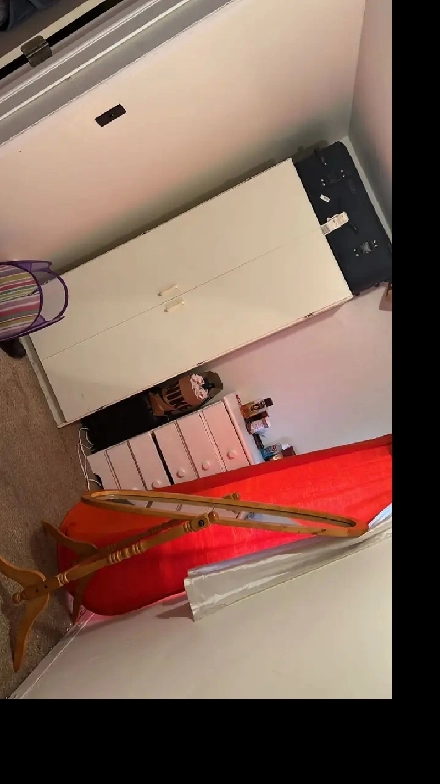 Room Rental for International Student /Work Permit Image# 1