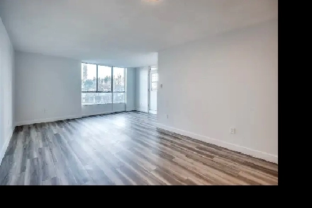 3 Bedroom Apartment  North York  2995   First Month Free