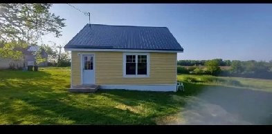 $1600 2-bedroom house Sturgeon Image# 7