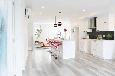 5 1/2 à louer Longueuil St Hubert 1 juillet 2026 Image# 1