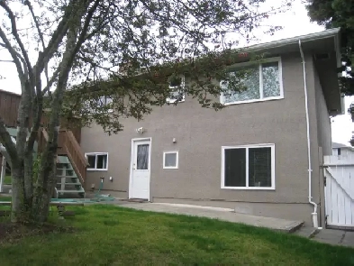 2 Bdm   Den Suite – Move in range Mar 1st-Apr 1st