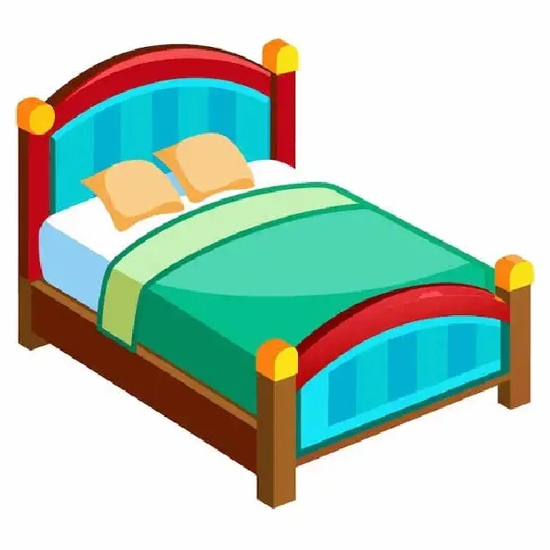 Basement room for rent near Humber college