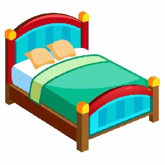 Basement room for rent near Humber college