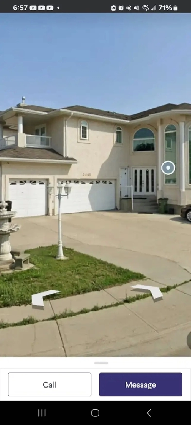 Room for rent Image# 1