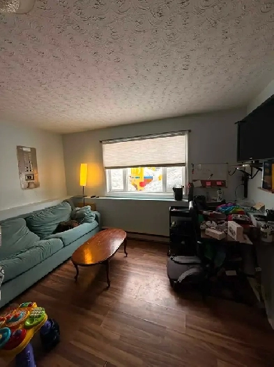 Large 5-6 Bedroom Townhouse close to Downtown/Quinpool Image# 1