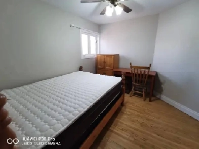 Yonge /Sheppard Station Start March 1 Image# 1