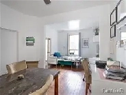 TRIPLEX FOR SALE IN DOWNTOWN !Metro papineau ,close to old port Image# 10