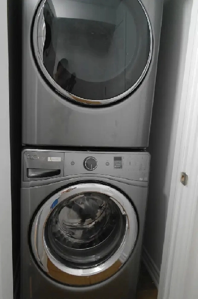 Cheapest Rent $1500, Bed Rooms -2, Available Mar 1, Brampton Image# 1