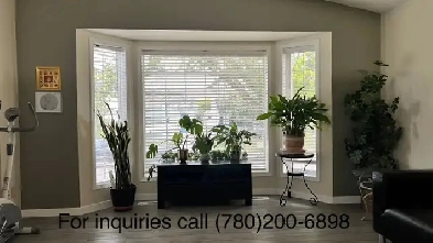 Rooms for Rent. Private Rooms Close by Londonderry Mall, SuperSt Image# 1