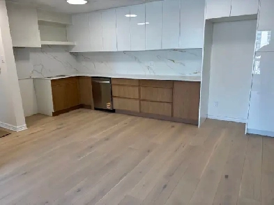 CONDO FOR RENT LAVAL , ILE PATON Image# 1