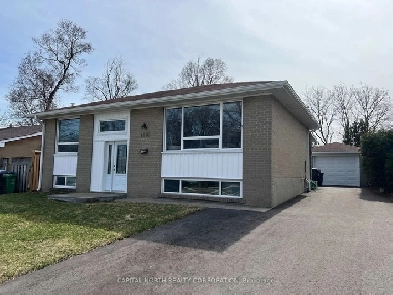 HOUSE FOR RENT Image# 1