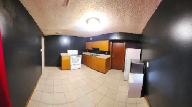 Basement suite by NAIT Image# 4