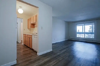 One bedroom suite, Adult only 18   Top floor corner unit Image# 2