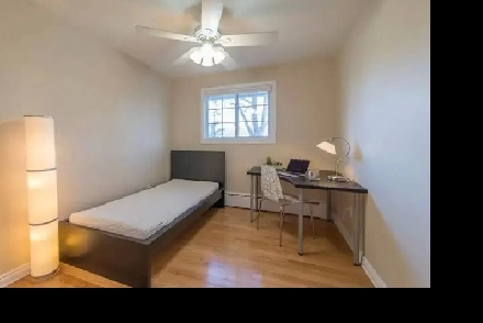 Furnished Room near Algonquin College Image# 1