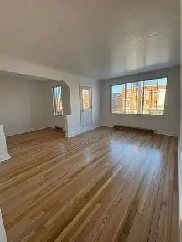 3 bedroom unit 5 1/2 Image# 1