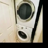 Newly Renovated Units for Rent! Image# 1