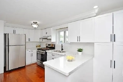 ROOM FOR RENT NEAR SUNRISE PLAZA $650 Image# 1