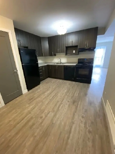 One bedroom Apartment for rent Available immediately Image# 1