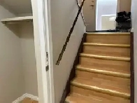 Room for rent In basement in Ranchland Image# 1