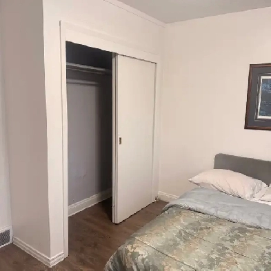 Room for Rent Image# 6