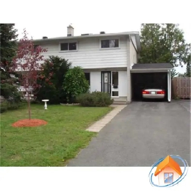 6 bedrooms house - Carleton University- for rent May 1, 2026 Image# 1