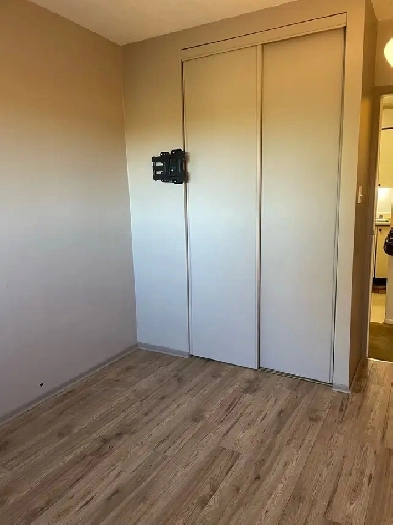 room for rent Image# 1