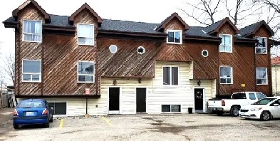 Baden—2 Bedroom For Rent Image# 1