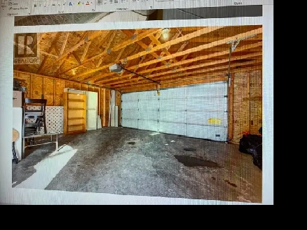 Double detached garage for rent, Haysboro, Calgary SW Image# 1