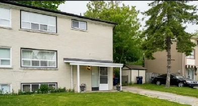 One room available for rent in Scarborough Image# 1