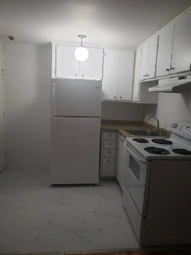 3 ½ sur Ave du Parc, près de Van Horne et Bernard! Image# 1