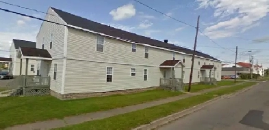 2 Bedroom Apartment for Rent - 5 Victory St. Image# 1