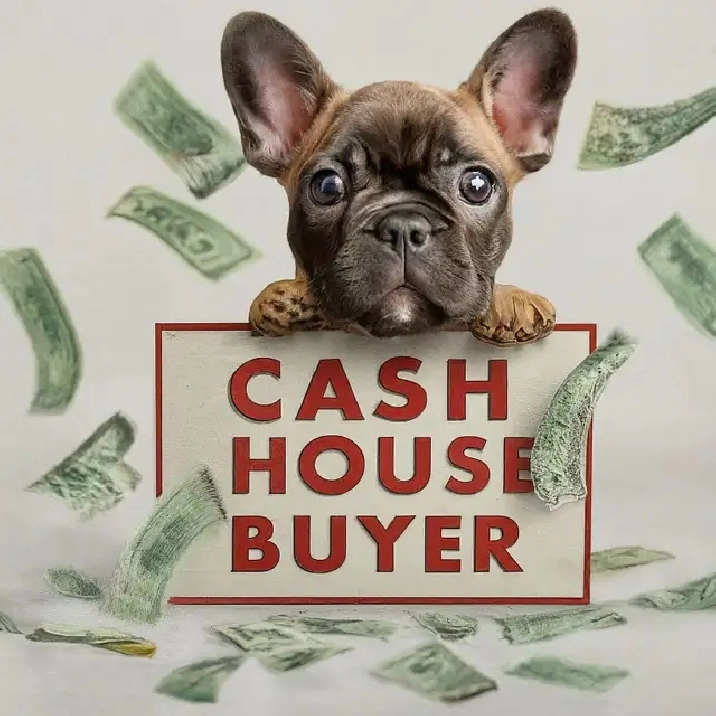 Want A STRESS-FREE Solution to Sell Your House?