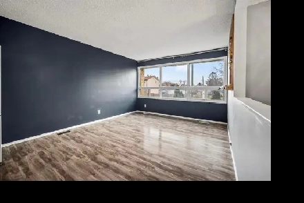 RARE 2 Bed, 2 FULL Bath Family Home - Pet Friendly & Near French Image# 2