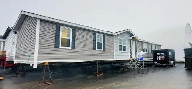 New February sale on the Fancy 3 bedroom home/ house