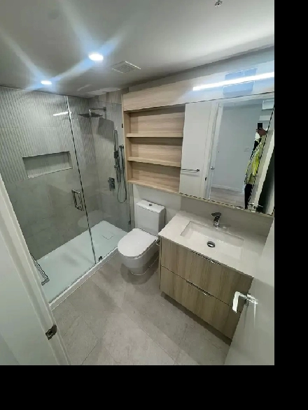 1 Bed 1 Bath   1 Den Image# 1