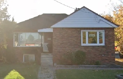 Albion\Islington Shared Accomodation Available asap Image# 4