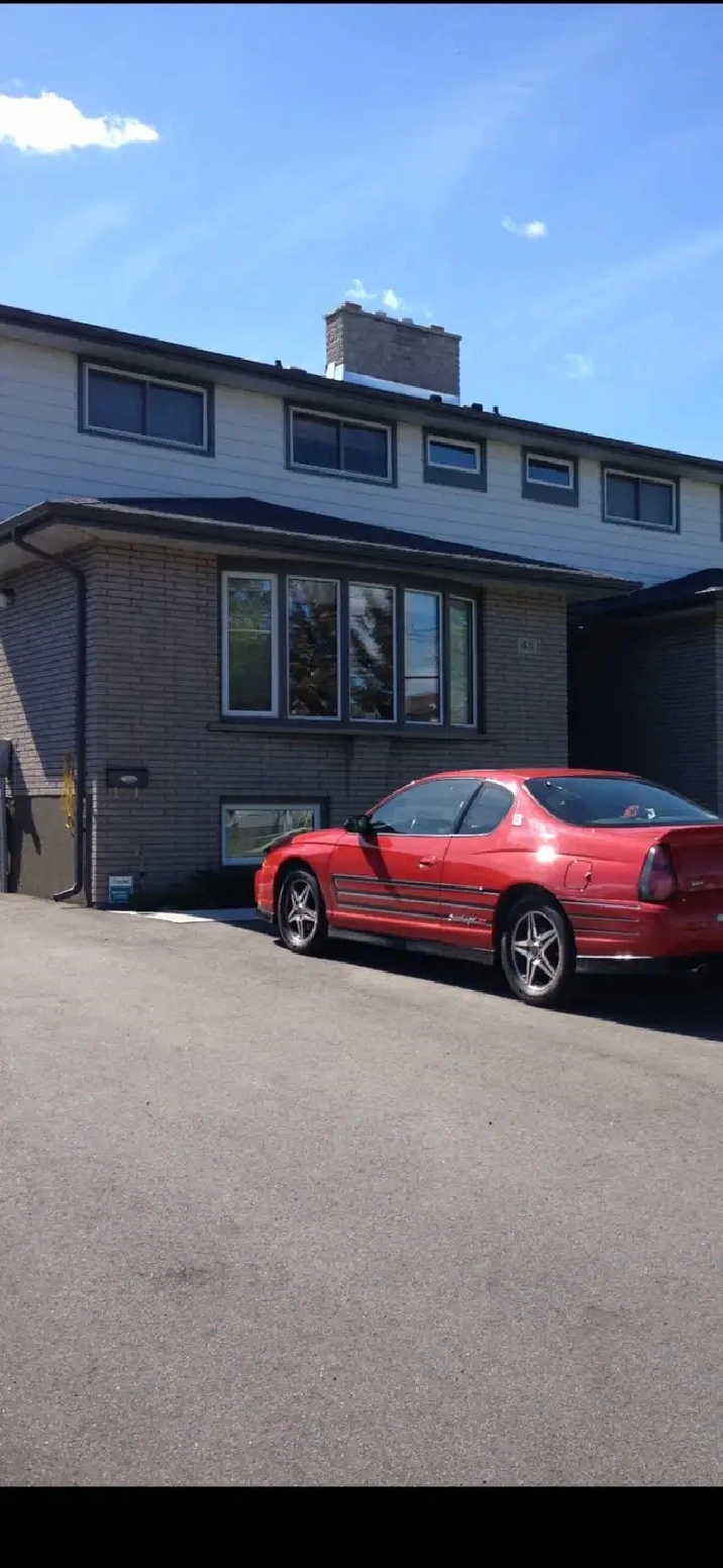 APARTMENT FOR RENT NEAR UNIVERSITY AND HOSPITAL