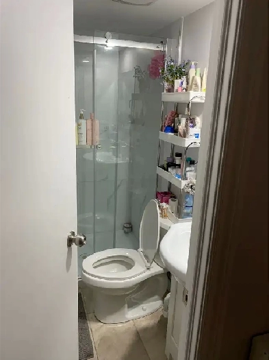 2-Bed Room Basement Apt. - Neilson/Kingston, Scarborough Image# 1