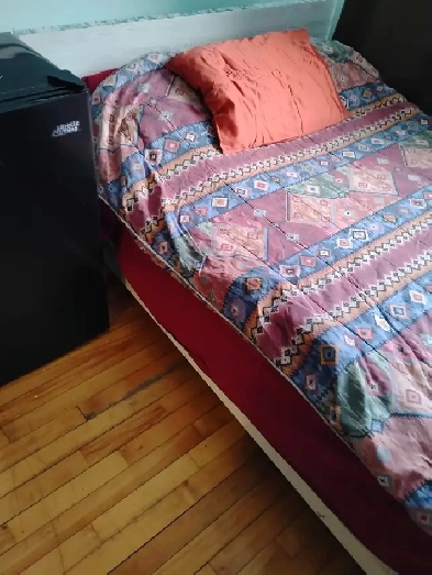 Chambre a louer Image# 1