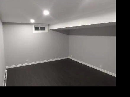 1 BEDROOM APARTMENT Image# 1