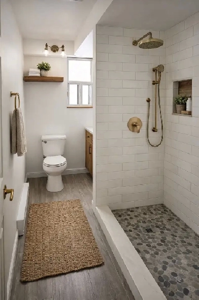 Brand New 1 Bedroom Apartment – Orillia ON |  $1,750/month Image# 1