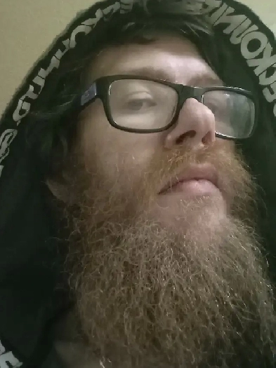 Looking for a room for 450-500$ in london, On Image# 1