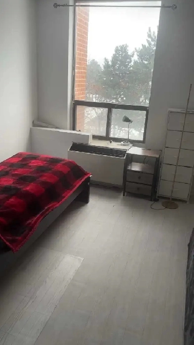 Apartment for rent - 1 bedroom Image# 1