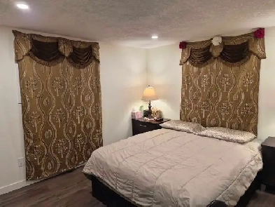 Room for Rent Large Ensuite Image# 1